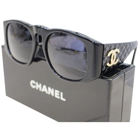 cheap chanel sunglasses for sale
